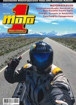 Moto1-lehti