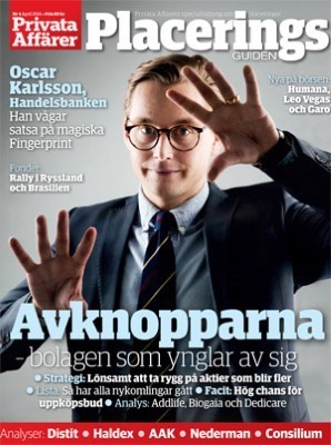 Placeringsguiden (swe)
